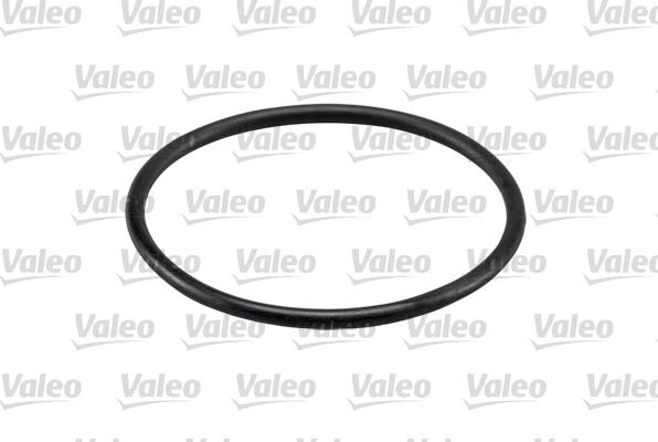 Valeo 586531 - Oljefilter xdelar.se