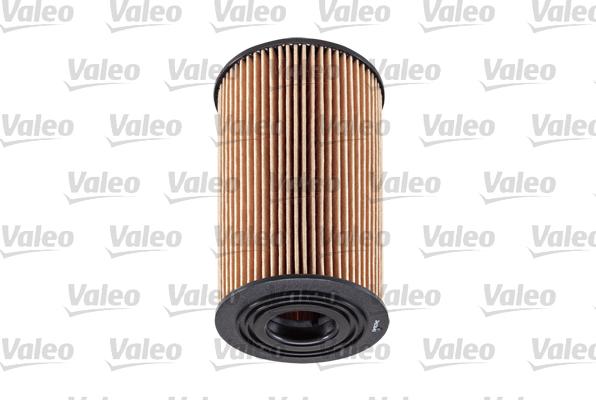 Valeo 586579 - Oljefilter xdelar.se