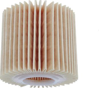 Valeo 586600 - Oljefilter xdelar.se