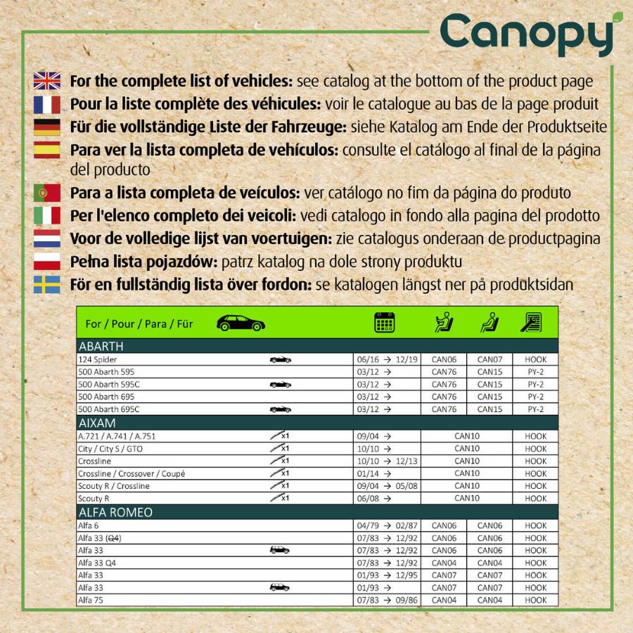 Valeo 583930 - Torkarblad xdelar.se