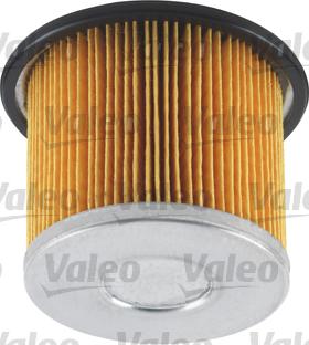 Valeo 587900 - Bränslefilter xdelar.se