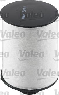 Valeo 587914 - Oljefilter xdelar.se