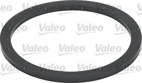 Valeo 587916 - Bränslefilter xdelar.se