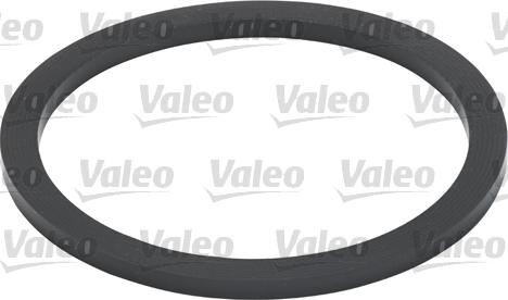 Valeo 587918 - Oljefilter xdelar.se