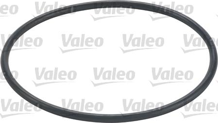 Valeo 587933 - Bränslefilter xdelar.se