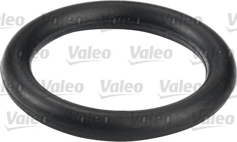 Valeo 587555 - Bränslefilter xdelar.se