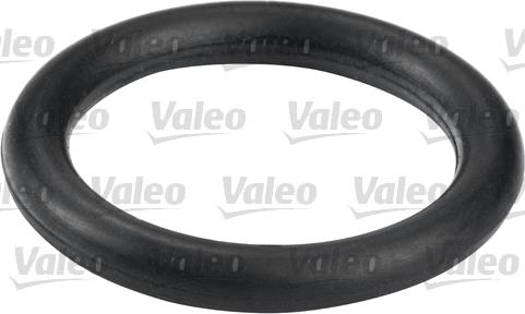 Valeo 587557 - Bränslefilter xdelar.se