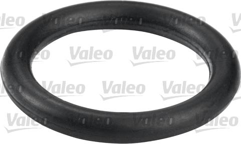 Valeo 587504 - Bränslefilter xdelar.se