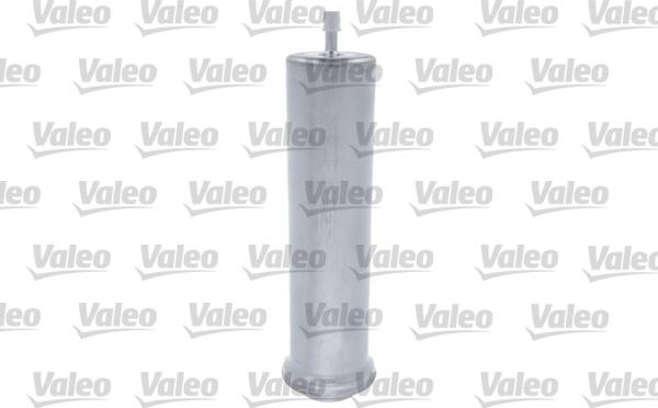 Valeo 587749 - Bränslefilter xdelar.se