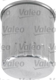 Valeo 587714 - Bränslefilter xdelar.se