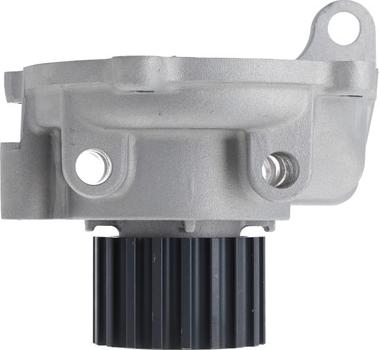 Valeo 529365 - Vattenpump xdelar.se