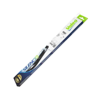 Valeo 574595 - Torkarblad xdelar.se