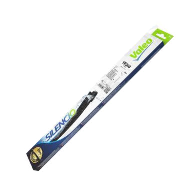 Valeo 574593 - Torkarblad xdelar.se