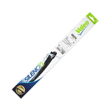 Valeo 574580 - Torkarblad xdelar.se