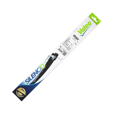 Valeo 574615 - Torkarblad xdelar.se