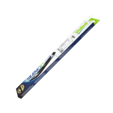 Valeo 574097 - Torkarblad xdelar.se