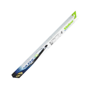 Valeo 574097 - Torkarblad xdelar.se