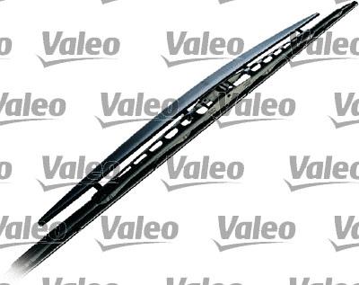 Valeo 574159 - Torkarblad xdelar.se