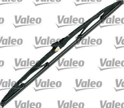 Valeo 574130 - Torkarblad xdelar.se