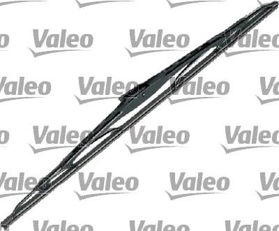 Valeo 574137 - Torkarblad xdelar.se