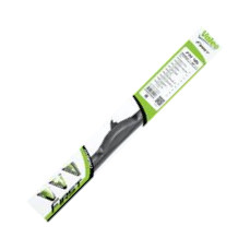 Valeo 575827 - Torkarblad xdelar.se