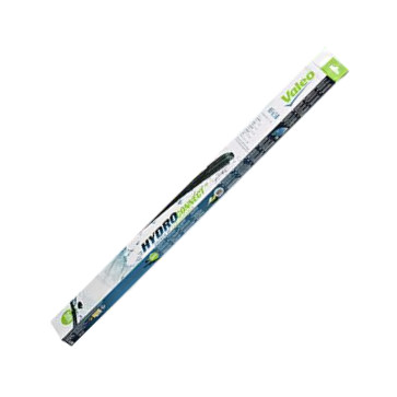 Valeo 578514 - Torkarblad xdelar.se