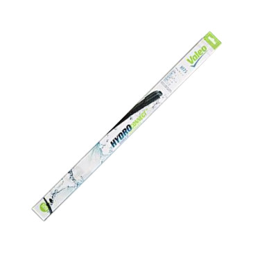 Valeo 578517 - Torkarblad xdelar.se