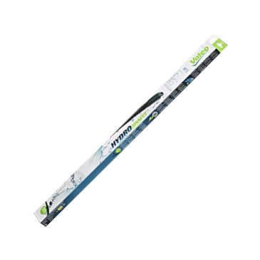 Valeo 578517 - Torkarblad xdelar.se