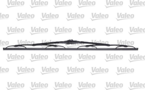 Valeo 628602 - Torkarblad xdelar.se