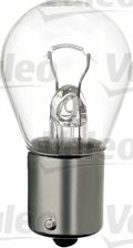 Valeo 032101 - Glödlampa, blinker xdelar.se