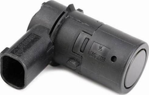 Valeo 890054 - Sensor, parkeringshjälp xdelar.se