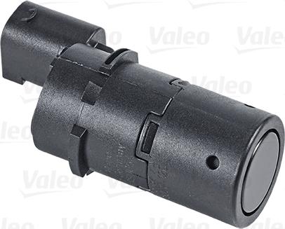 Valeo 890056 - Sensor, parkeringshjälp xdelar.se