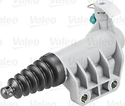 Valeo 804746 - Slavcylinder, koppling xdelar.se