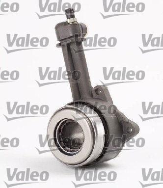 Valeo 834016 - Kopplingssats xdelar.se