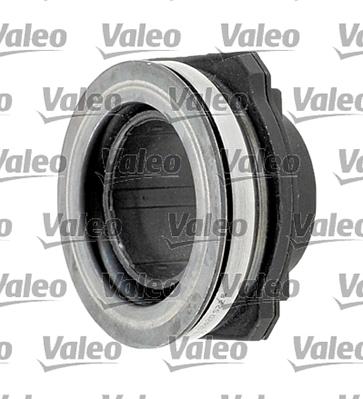 Valeo 835057 - Kopplingssats xdelar.se