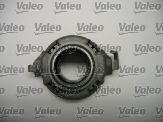 Valeo 835001 - Kopplingssats xdelar.se