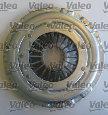 Valeo 826497 - Kopplingssats xdelar.se