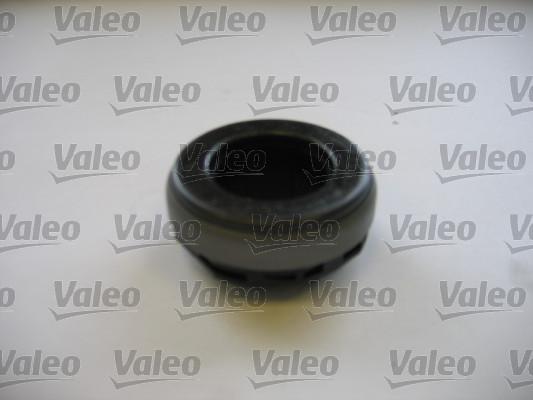 Valeo 826508 - Kopplingssats xdelar.se