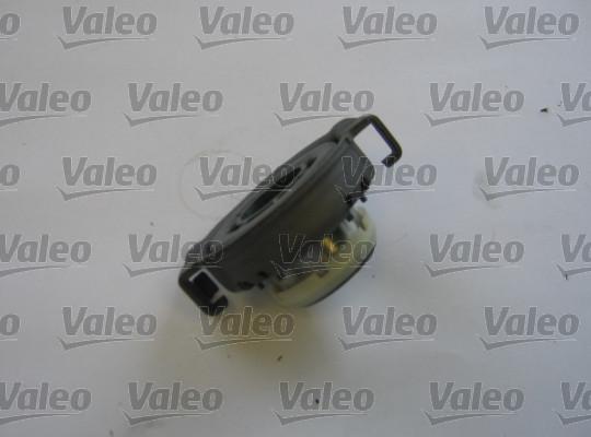 Valeo 826692 - Kopplingssats xdelar.se