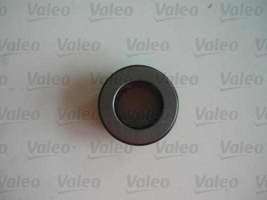 Valeo 826856 - Kopplingssats xdelar.se