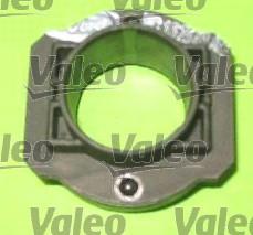 Valeo 826700 - Kopplingssats xdelar.se