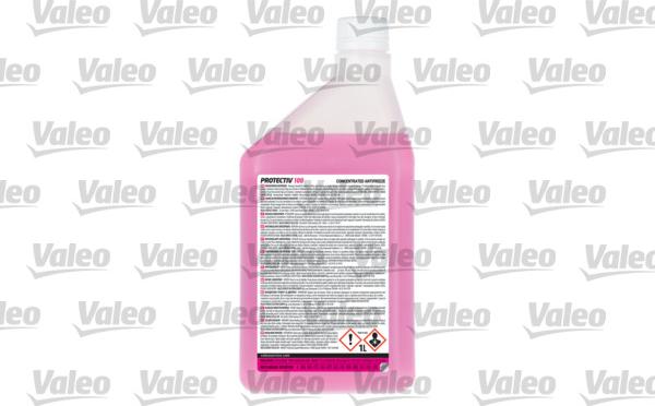 Valeo 820892 - Frostskydd xdelar.se