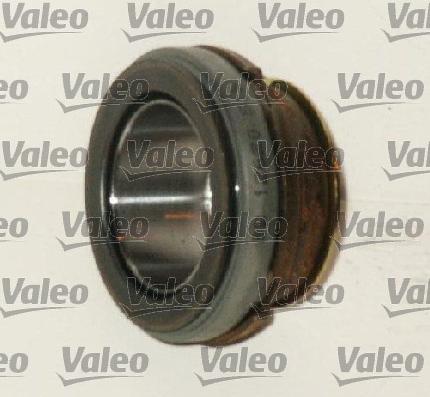 Valeo 821411 - Kopplingssats xdelar.se