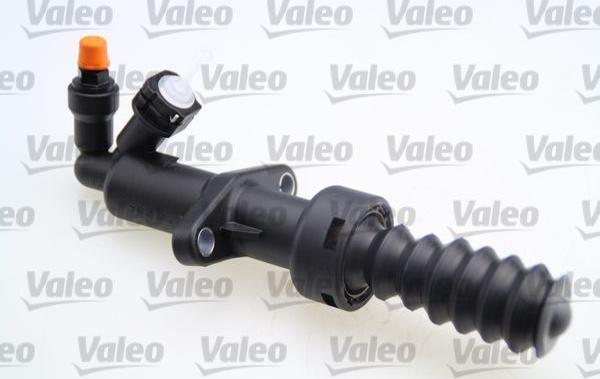 Valeo 874743 - Slavcylinder, koppling xdelar.se