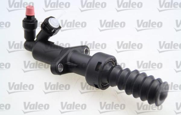 Valeo 874703 - Slavcylinder, koppling xdelar.se