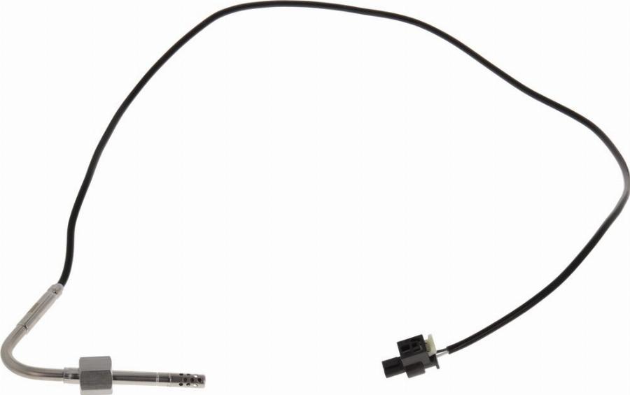 Valeo 369049 - Sensor, avgastemperatur xdelar.se