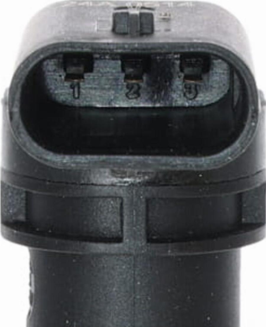 Valeo 366732 - Sensor, kamaxelposition xdelar.se