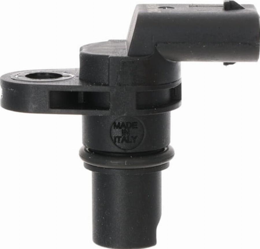 Valeo 366732 - Sensor, kamaxelposition xdelar.se