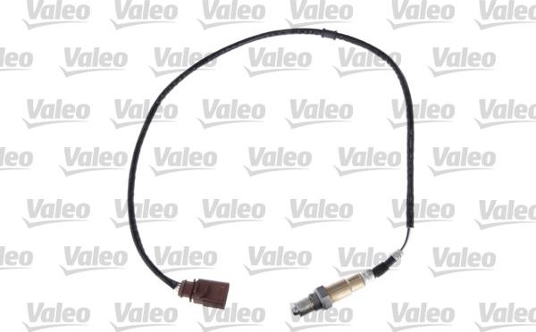 Valeo 368094 - Lambdasond xdelar.se