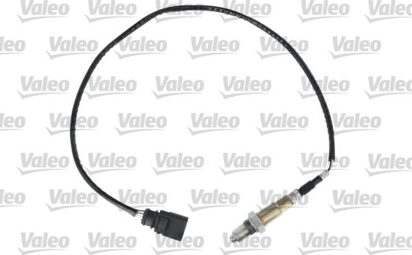 Valeo 368097 - Lambdasond xdelar.se